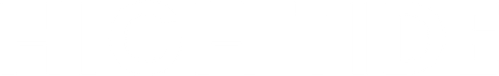 High Tide logo