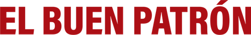 The Good Boss logo