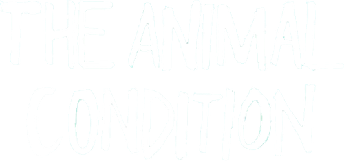 The Animal Condition logo