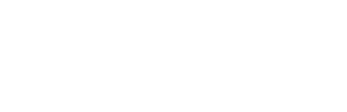 The Hunting Party logo
