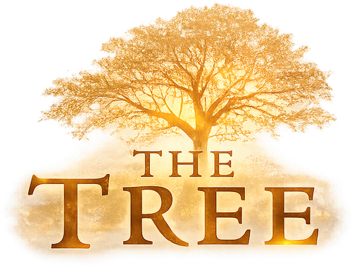 L'Arbre logo