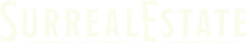 SurrealEstate logo