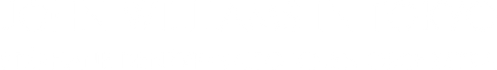 John Williams in Tokyo logo