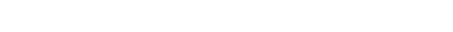The Price of Confession logo
