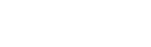 印象·青春 logo