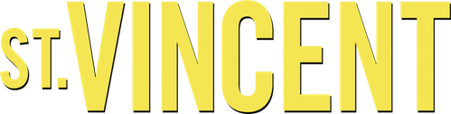 St. Vincent logo