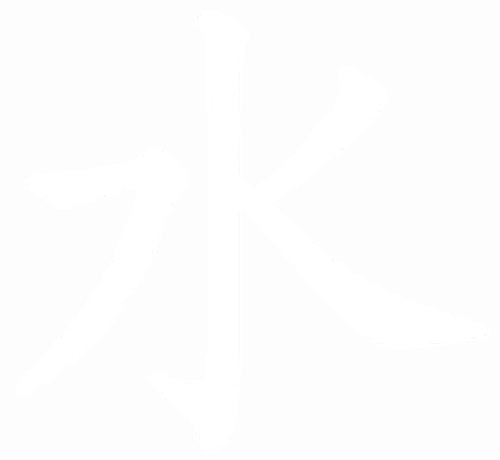 Shui logo