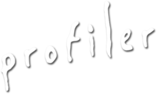 Profiler logo