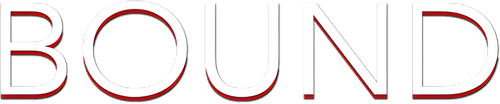 Bound logo