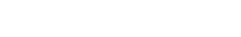 The Man Who Knew Too Much logo