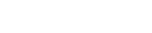 State of Fear logo