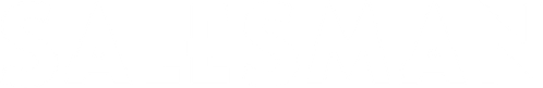 Salesman logo