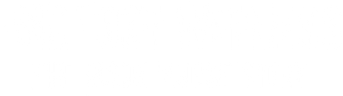 Bigfoot Witness: The Jason Morse Story logo