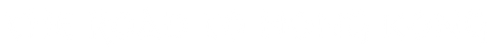 The Road to Hong Kong logo