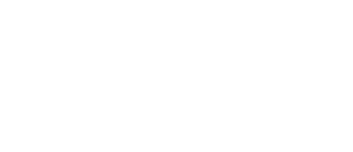 Heritage of the Desert logo