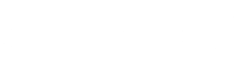 October 8 logo