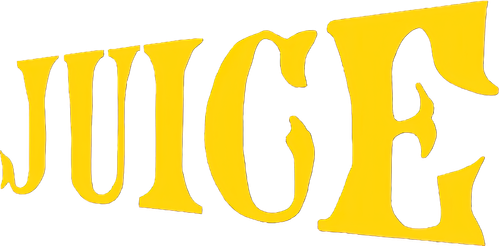 Juice logo