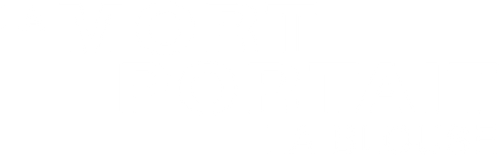 La mort portait la blouse logo