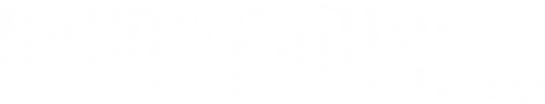 Band of Brothers logo