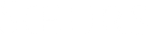 Sœurs logo