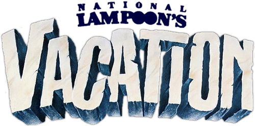 Bonjour les vacances logo
