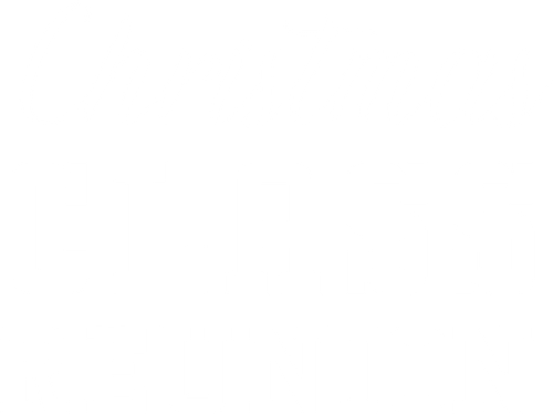 Christmas Class Reunion logo