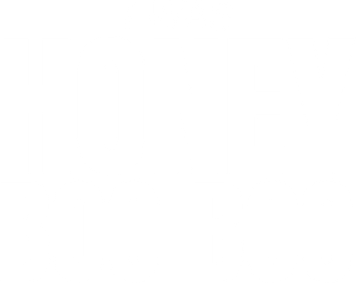 I Was Honey Boo Boo logo