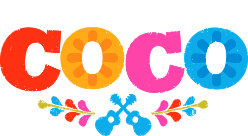Coco logo
