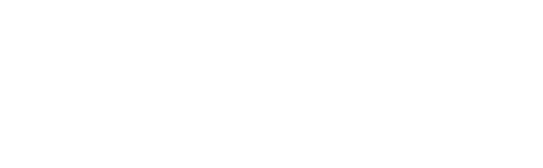 Cock and Bull logo