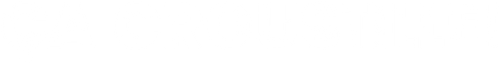 Ça croustille ! logo