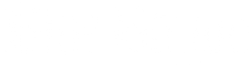 Blue Bayou logo