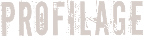 Profilage logo