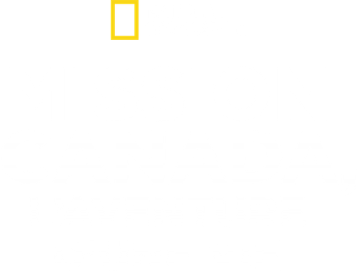 Mission Canada, l’aventure d’une vie logo