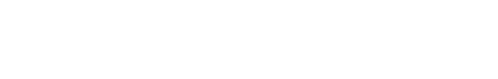 Still Time logo