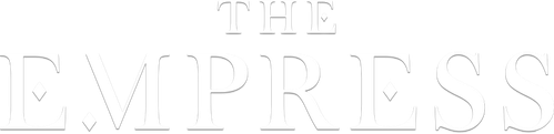 The Empress logo