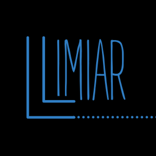 Limiar logo