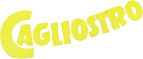 Black Magic logo