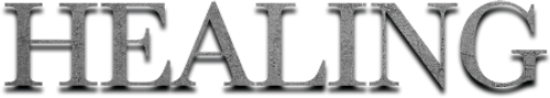 Healing logo