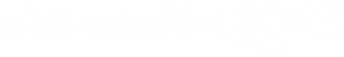 Well-Intended Love logo