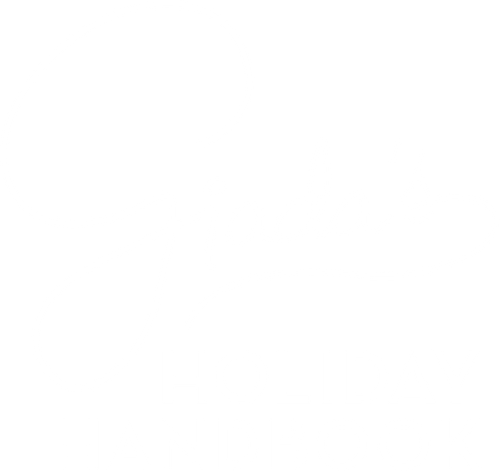 Giada's Holiday Handbook logo