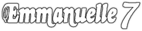 Emmanuelle 7 logo