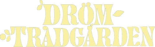 Dream Garden logo