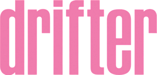 Drifter logo