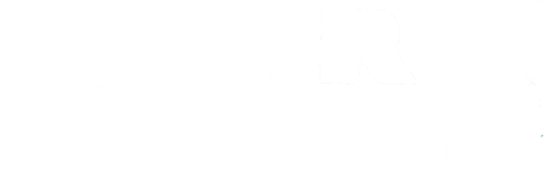 The Dark Horse logo