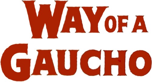 Le Gaucho logo
