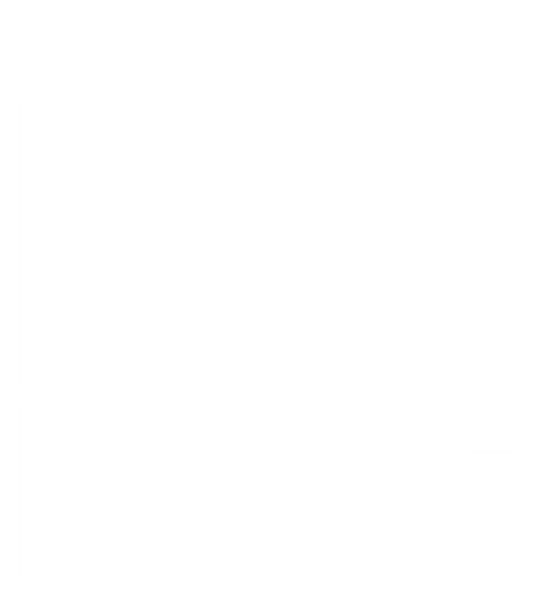 Ève logo