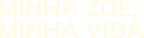 My Zoe logo