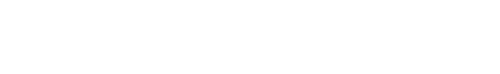 JK Rowling - la magie des mots logo