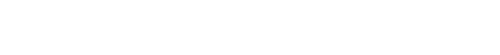 A Football Life logo