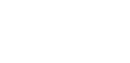 Selena Gomez: My Mind & Me logo